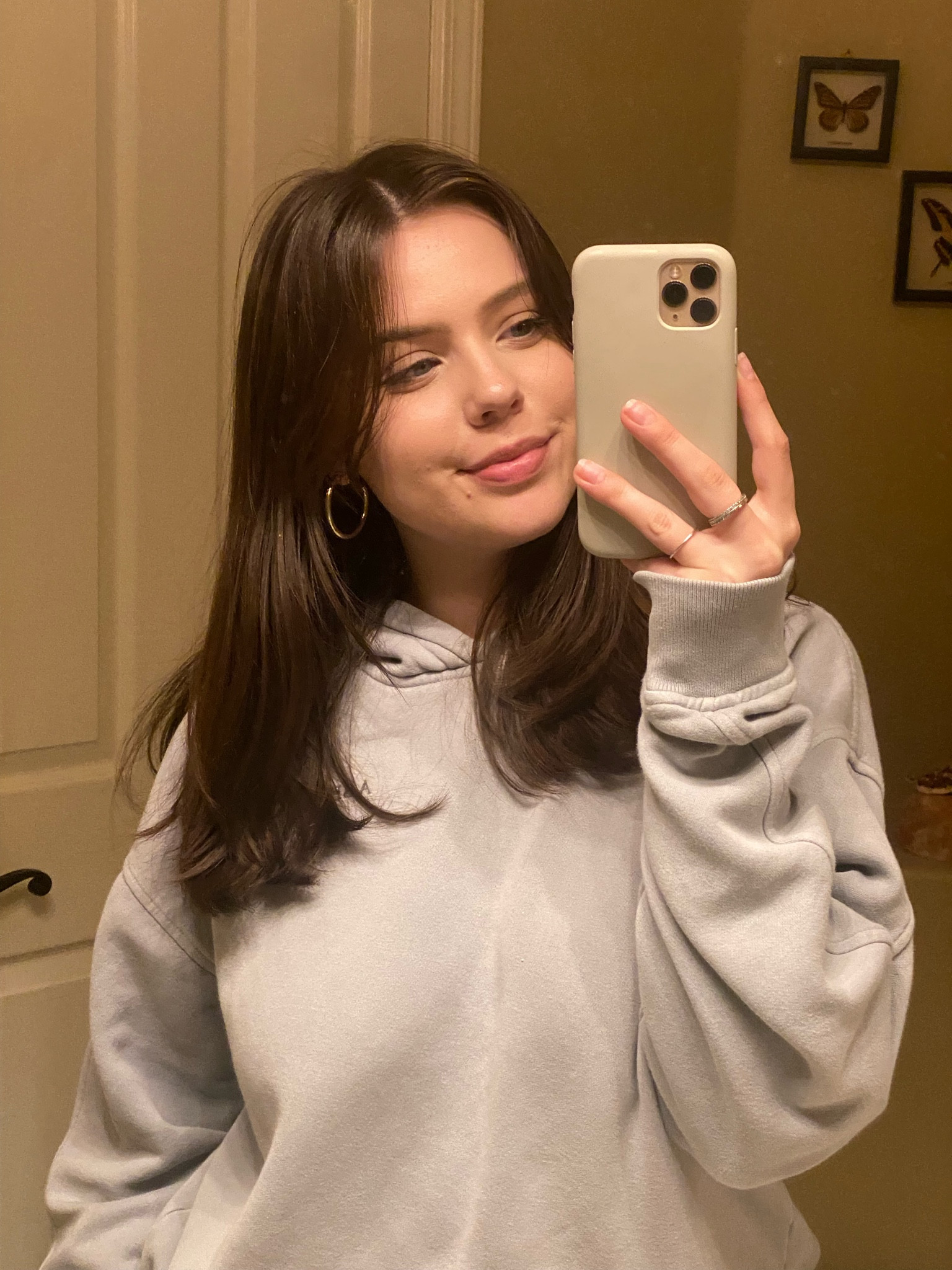 LOVE this hoodie! Comes in tons of colors & so soft. Perfect gift for anyone on your list (especially for your husband/bf/dad/brother since then you get to wear it too lol)🫶

college fashion / college outfits / college class outfits / college fits / college girl / college style / college essentials / amazon college outfits / back to college outfits / back to school college outfits / college tops / Neutral fashion / neutral outfit / Clean girl aesthetic / clean girl outfit / Pinterest aesthetic / Pinterest outfit / that girl outfit / that girl aesthetic / vanilla girl / Winter outfits / winter fashion 2023 / winter outfits 2023 / winter outfits women / winter outfit inspo / winter outfit ideas / womens winter outfits / winter outfit inspirations / cute winter outfits / casual winter outfits / winter fashion 2023 / winter fashion trends / womens winter fashion / edgy winter fashion / aritzia TNA dupes / aritzia hoodie dupes / aritzia TNA hoodie dupes / aritzia dupes / aritzia loungewear dupes / gift ideas for her / gift ideas for him / gifts for him / gifts for her / abercrombie and Fitch / abercrombie


#LTKSeasonal #LTKHoliday #LTKfindsunder100