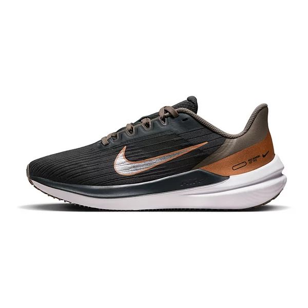 Nike Air Winflo 9 Women's Road Running Shoes | Kohl's