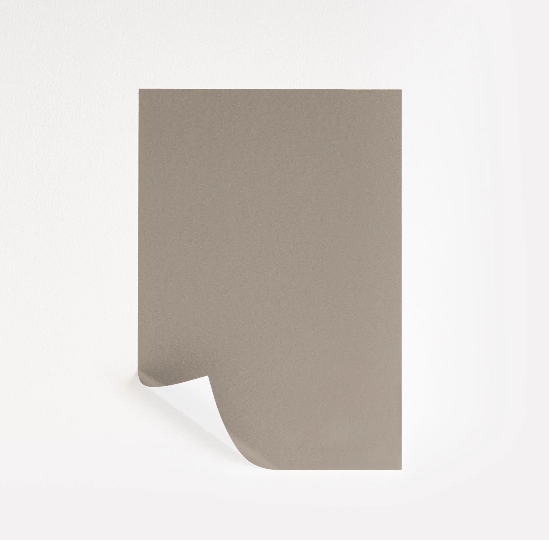 Morris Room Grey | Samplize