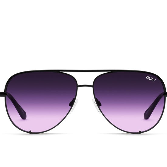 HIGH KEY MINI | Quay Australia