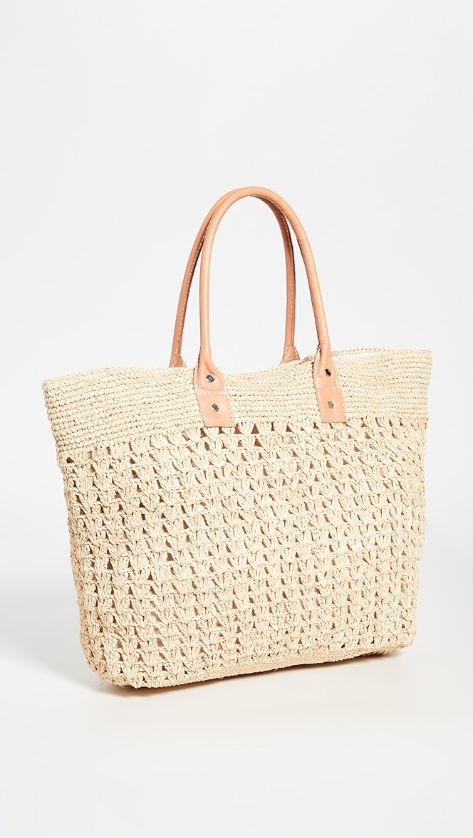 Anya Tote | Shopbop