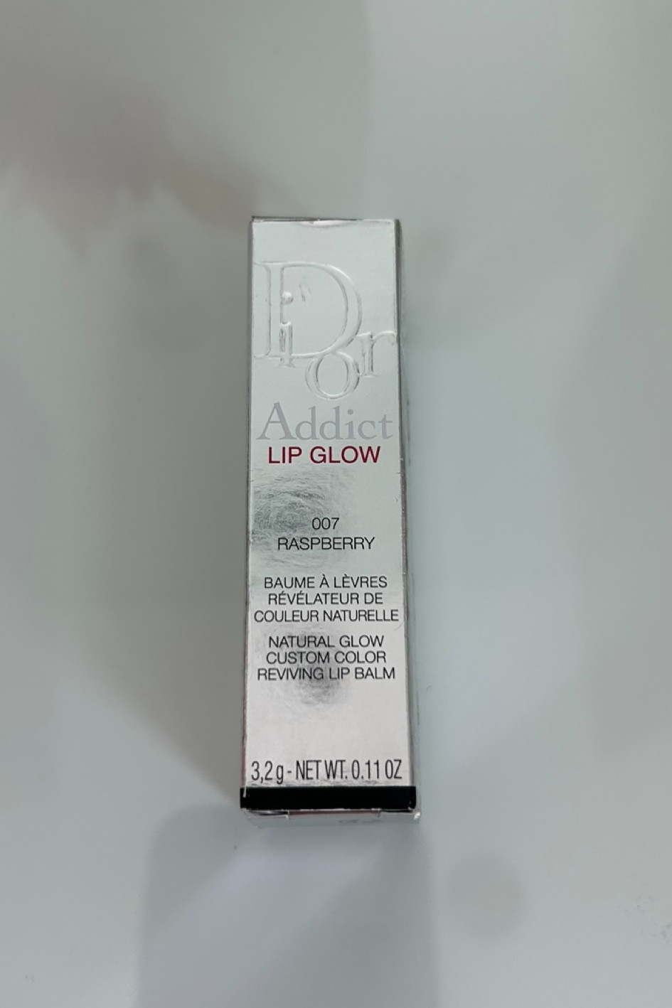 My favorite lip glow ✨

#LTKxNSale #LTKbeauty #LTKunder50