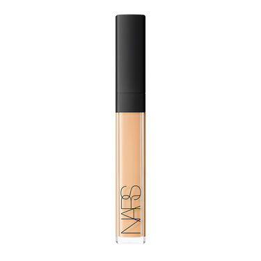 Radiant Creamy Concealer | NARS (US)
