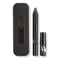 NUDESTIX Magnetic Matte Eye Color | Ulta