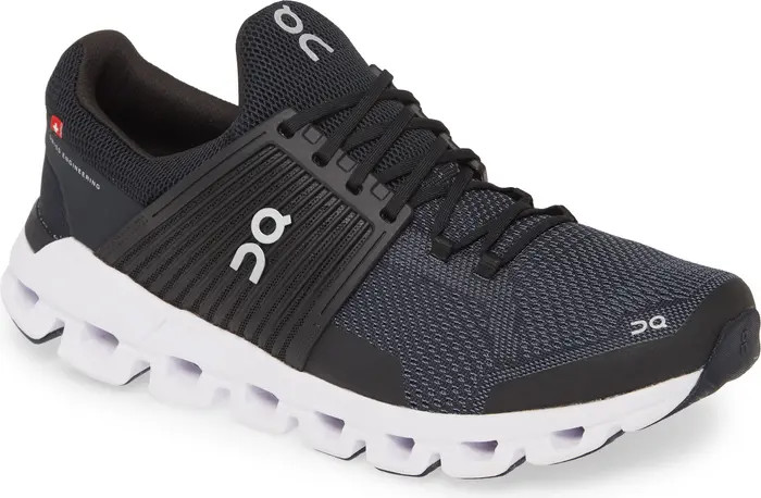 On Cloudswift Running Shoe | Nordstrom | Nordstrom