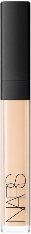 NARS Radiant Creamy Concealer | Ulta Beauty | Ulta