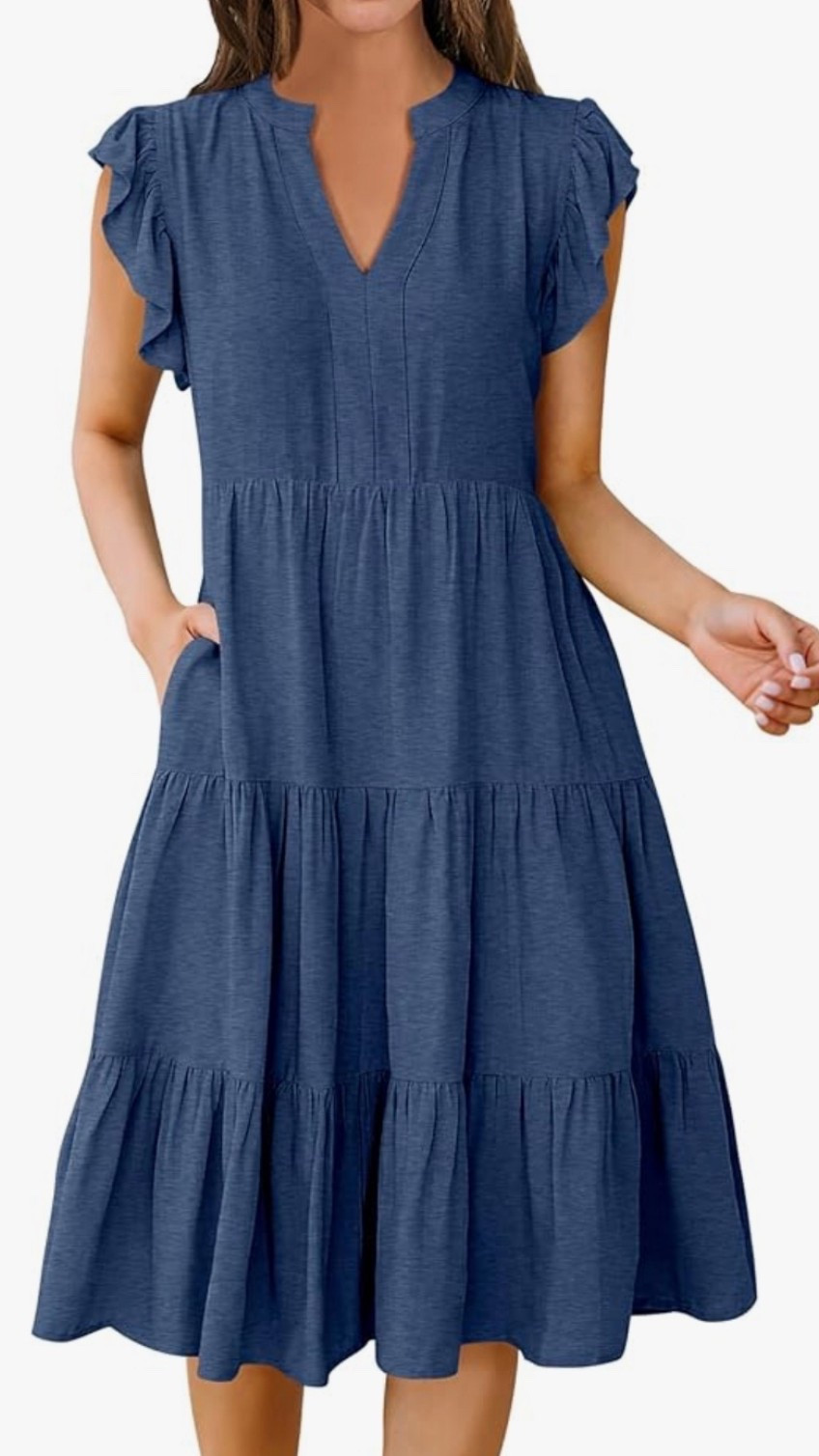 Summer denim!
XOXO Poshteacher💛

#LTKU #LTKSummerEdit #LTKGiftGuide