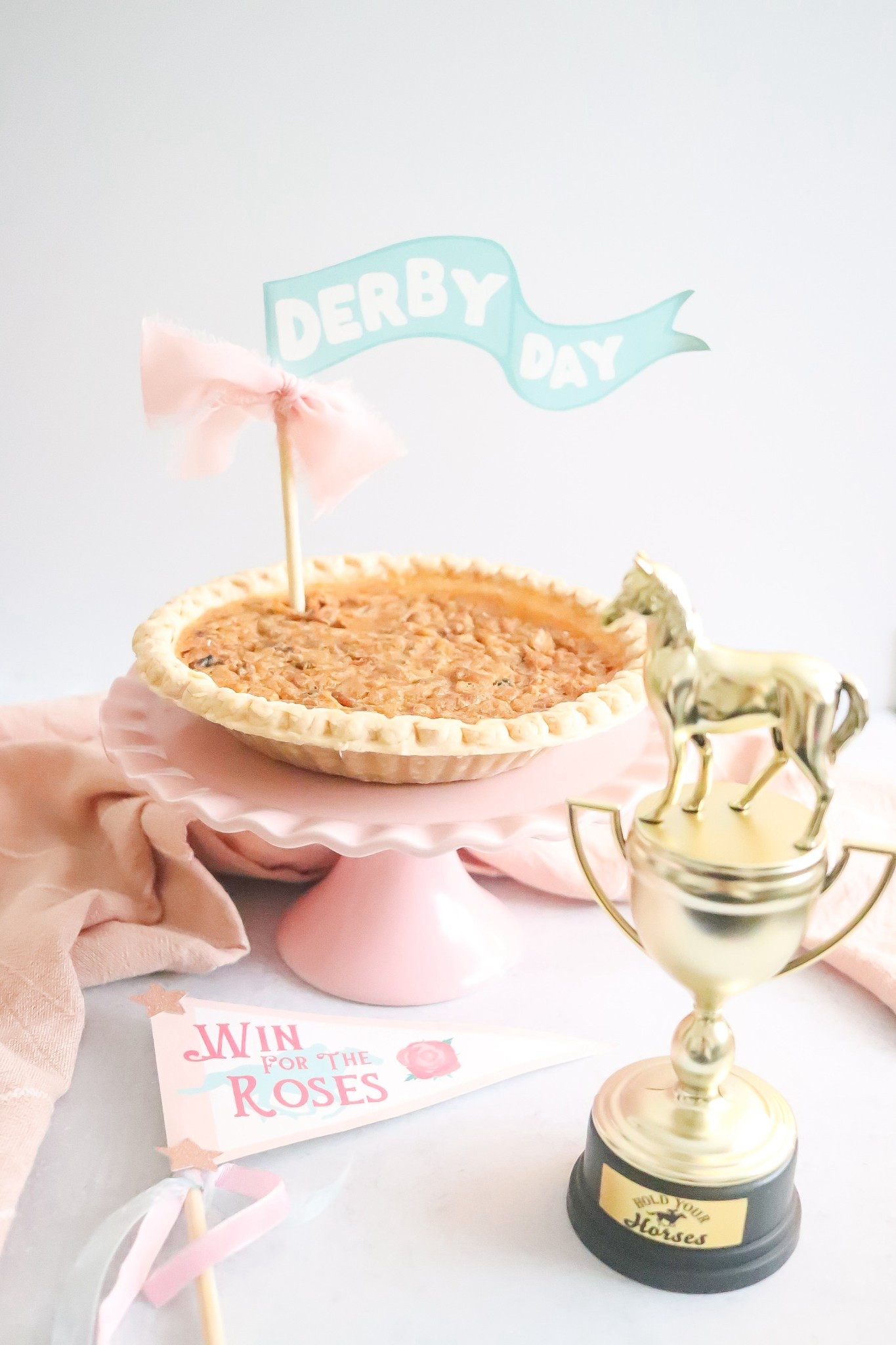 Derby Printables 

#LTKSeasonal #LTKParties