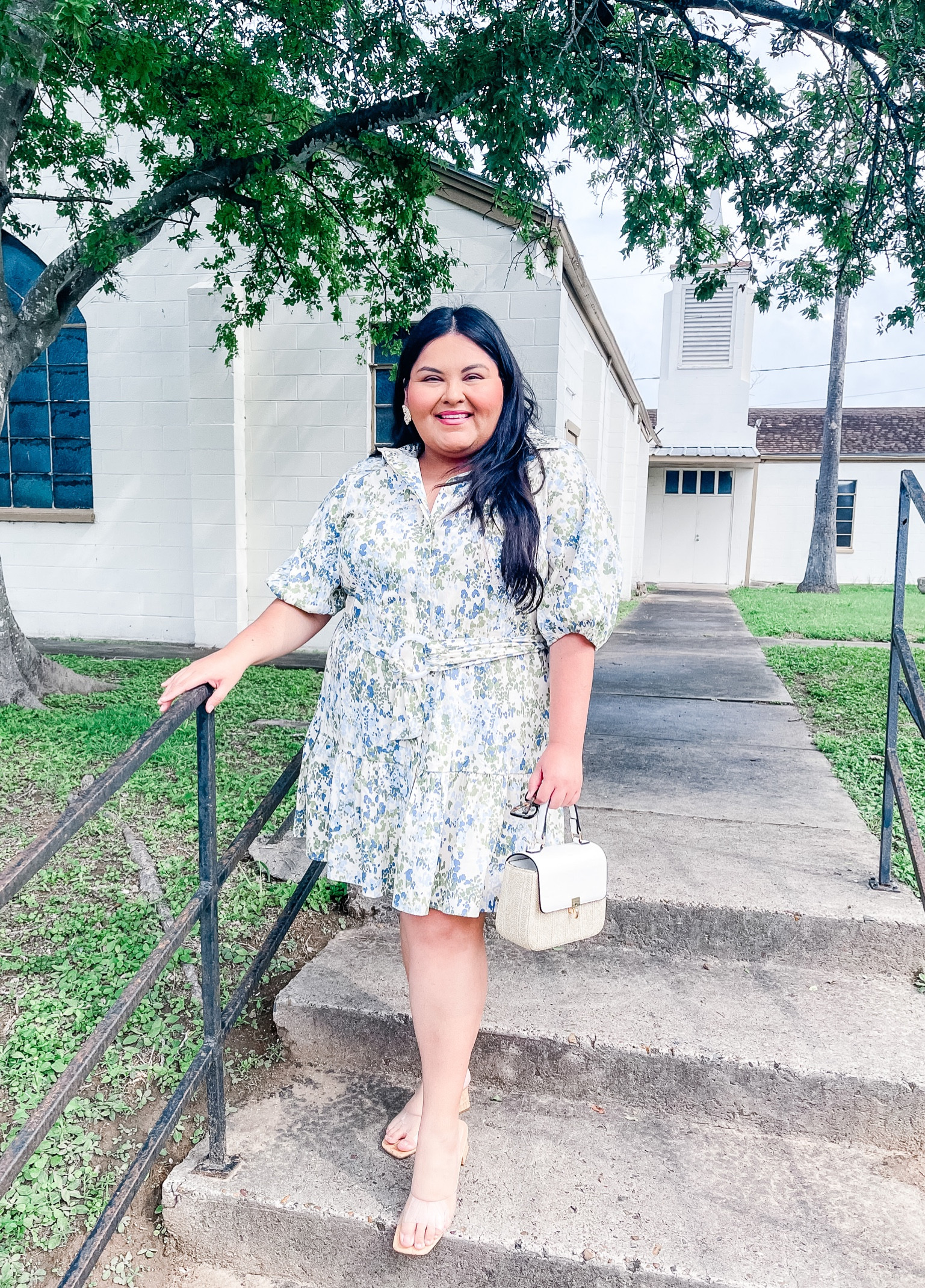 Walmart Plus Size Summer Dresses