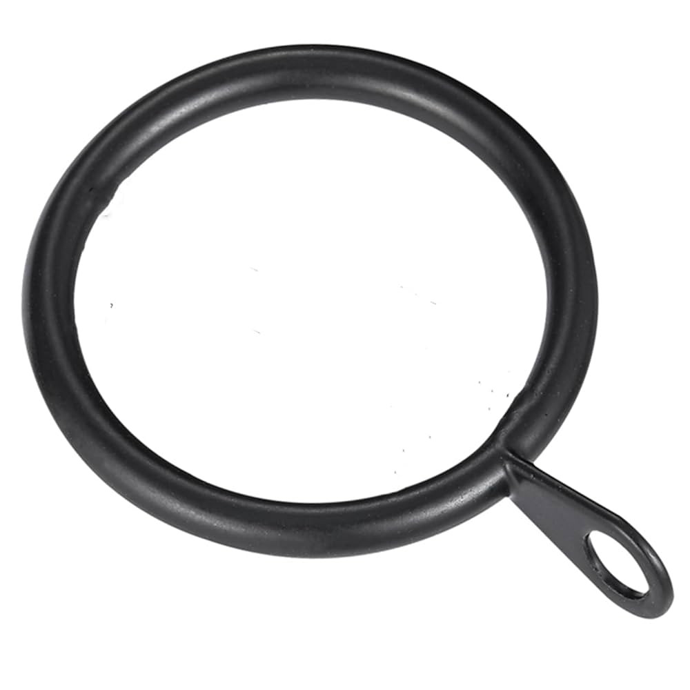 $8.99                            $8.99 | Amazon (US)