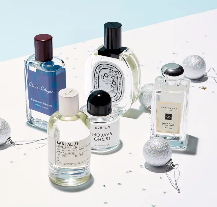 Mojave Ghost Eau de Parfum | Nordstrom