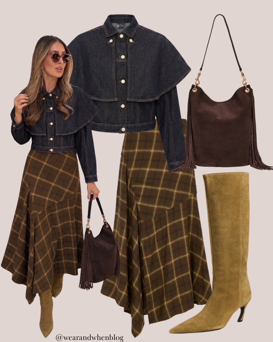 Shopbop sale picks