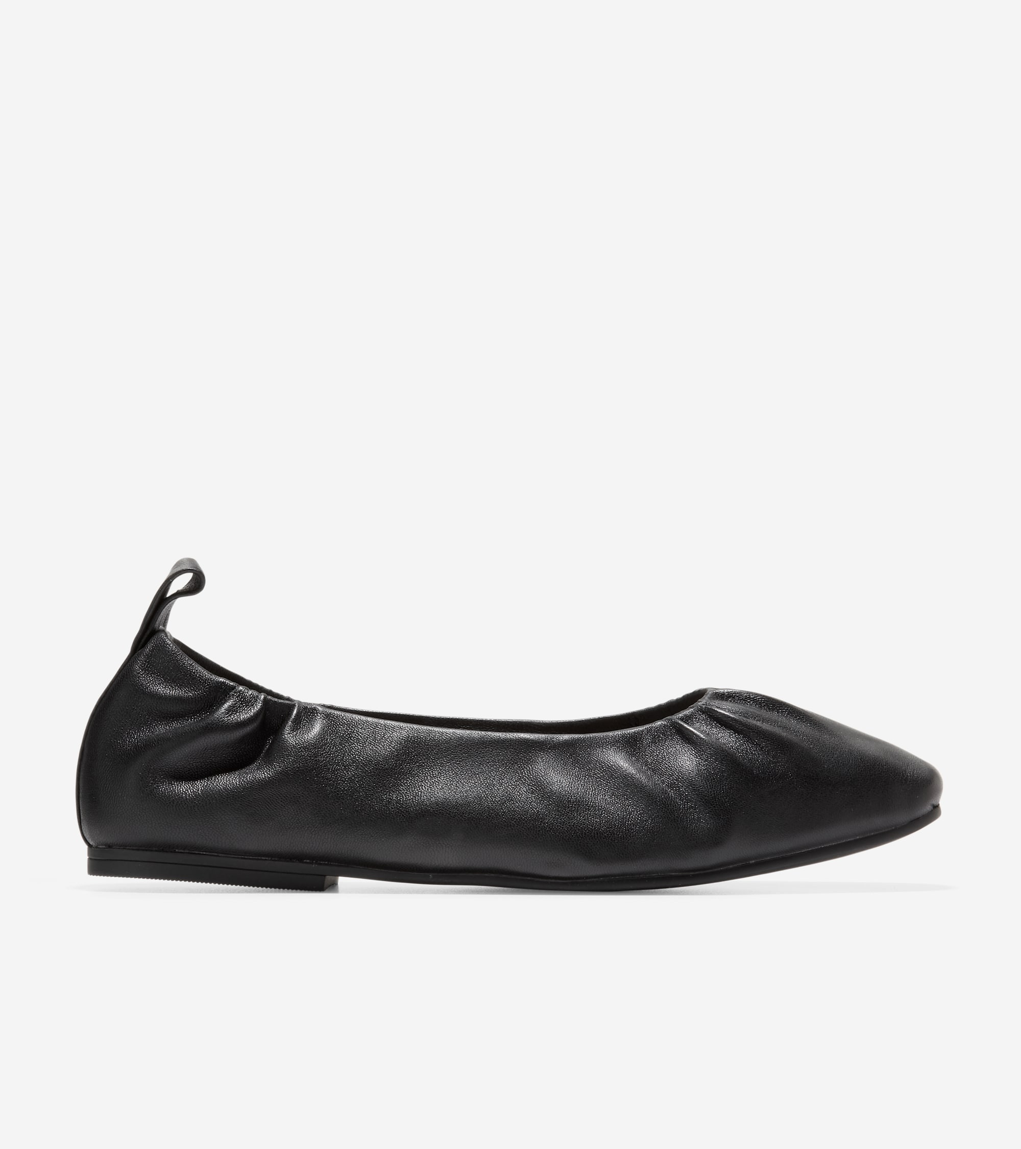 Women's York Soft Ballet | Cole Haan (US)