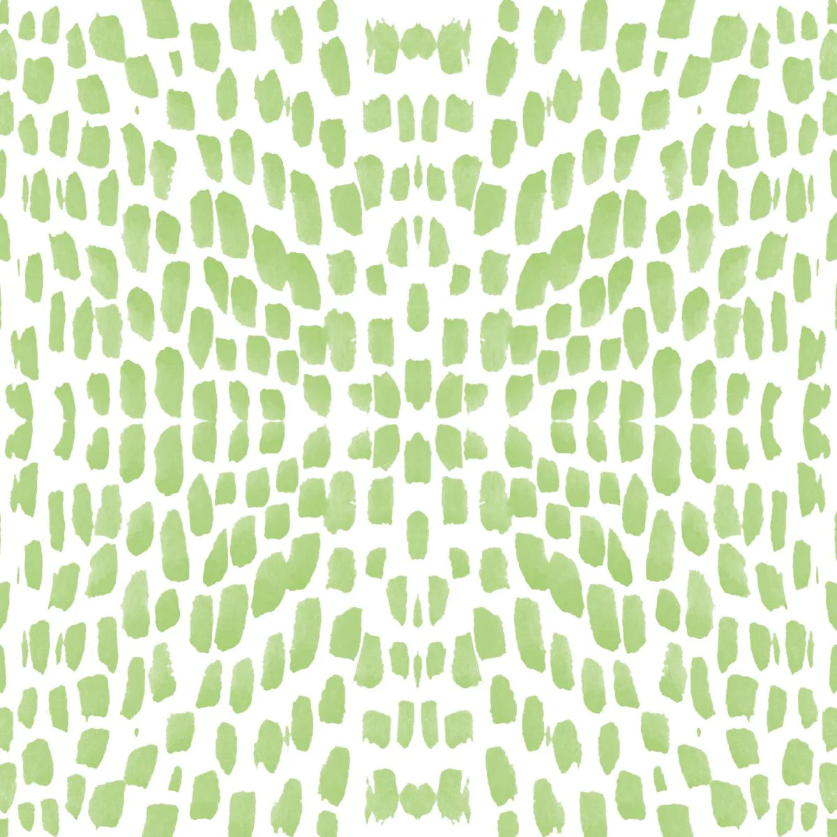 Katie Kime | Katie Kime Inc