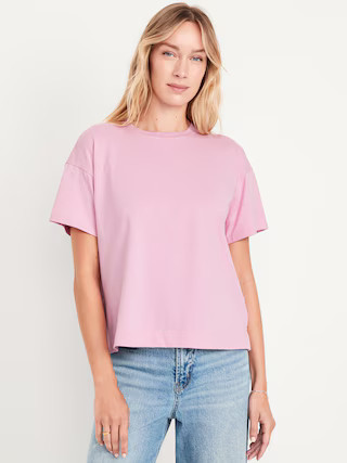 Vintage T-Shirt | Old Navy (US)