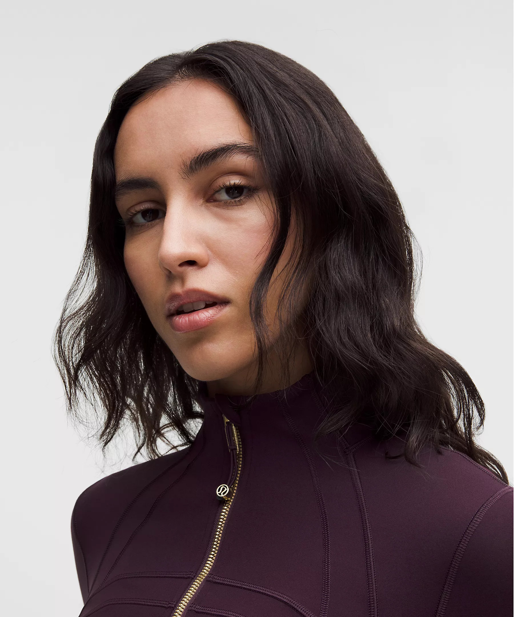 Define Jacket | lululemon (CA)