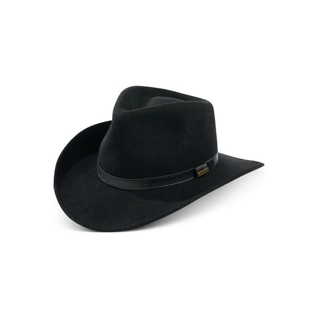 Pendleton Men’s Outback Hat | Walmart (US)