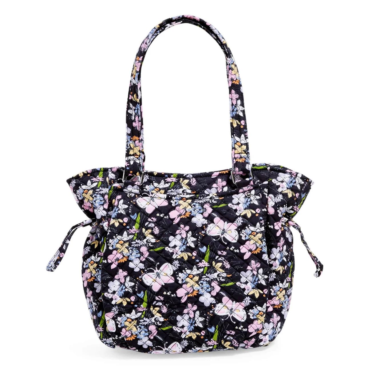 Glenna Satchel | Vera Bradley