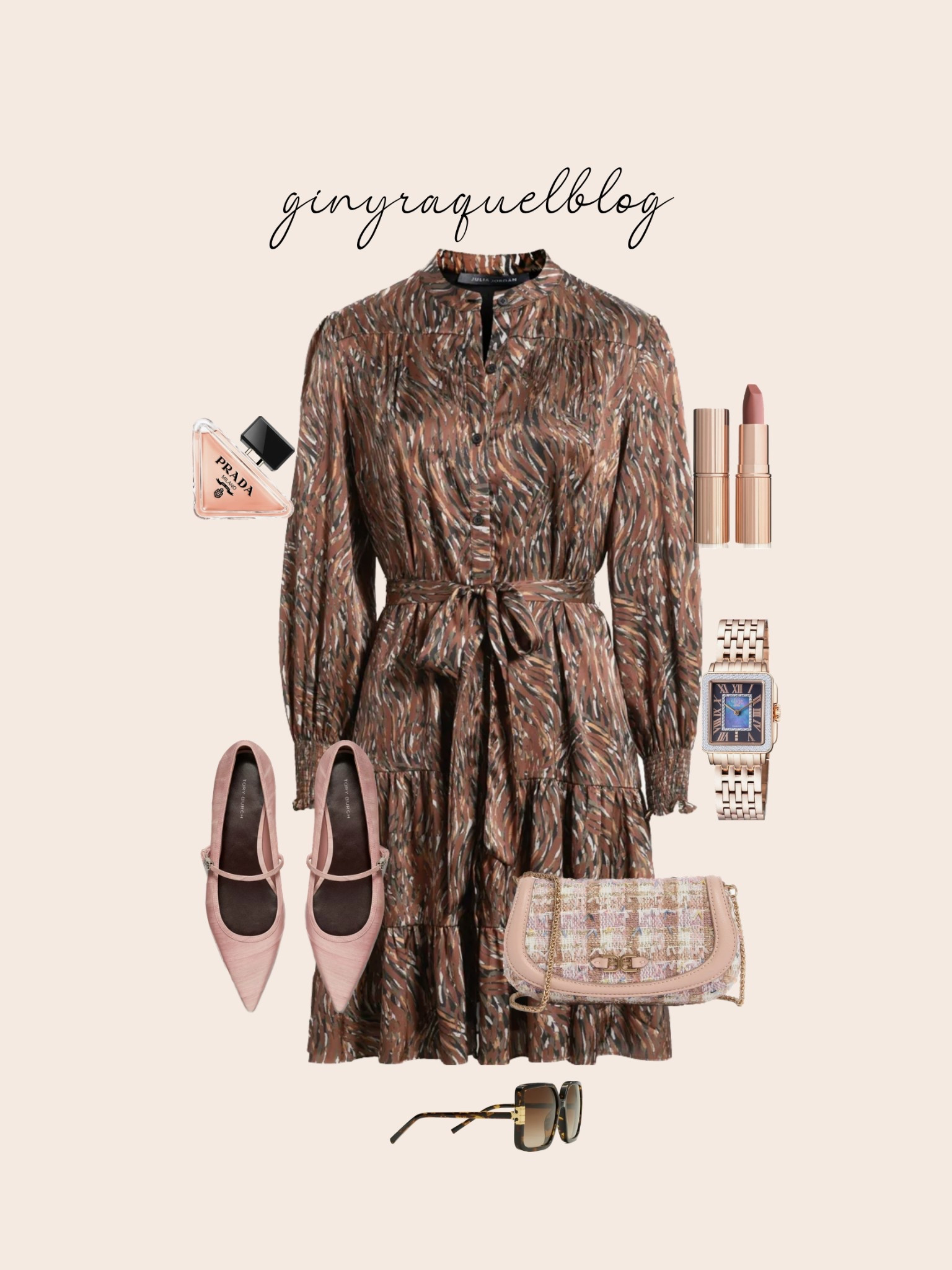 #LTKWorkwear #LTKSaleAlert #LTKmomlife