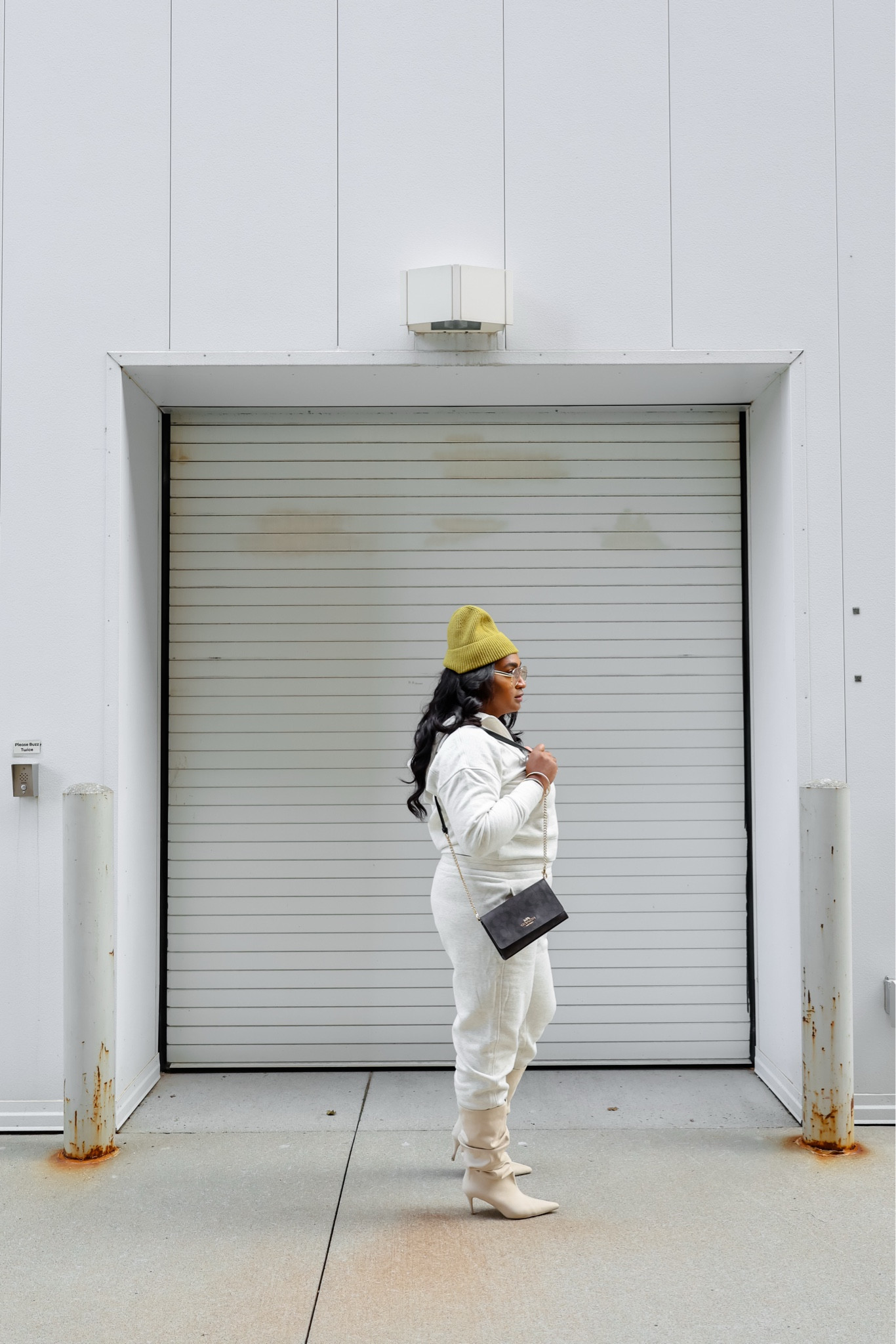 Casual chic fall outfit for the girls 🥰 #ad

#LTKShoeCrush #LTKSeasonal #LTKMidsize