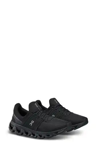 On Cloudswift 3 Running Shoe (Women) | Nordstrom | Nordstrom