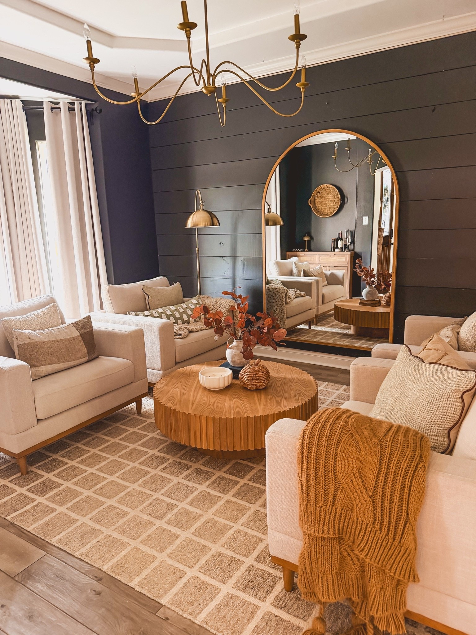Wayfair Labor Day clearance up to 70% off! Shop now through September 7th! @Wayfair #wayfair #wayfairpartner #ad