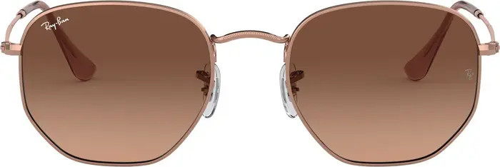 Cyber Monday Deals are here + up to 60% off thousands of new markdowns! | Nordstrom