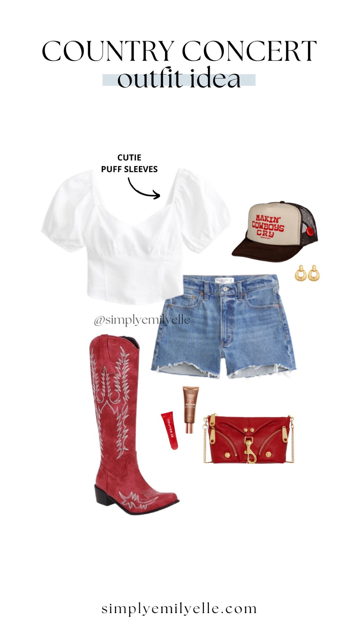 Country concert outfit, country concert outfit ideas, country concert fits, country concert outfit summer, country concert outfit spring, country concert dress outfit, country concert outfit ideas spring, Morgan wallen concert outfit, Zach Bryan concert outfit, Luke combs concert outfit, Riley green concert outfit 

#LTKFestival #LTKstyletip #LTKsalealert