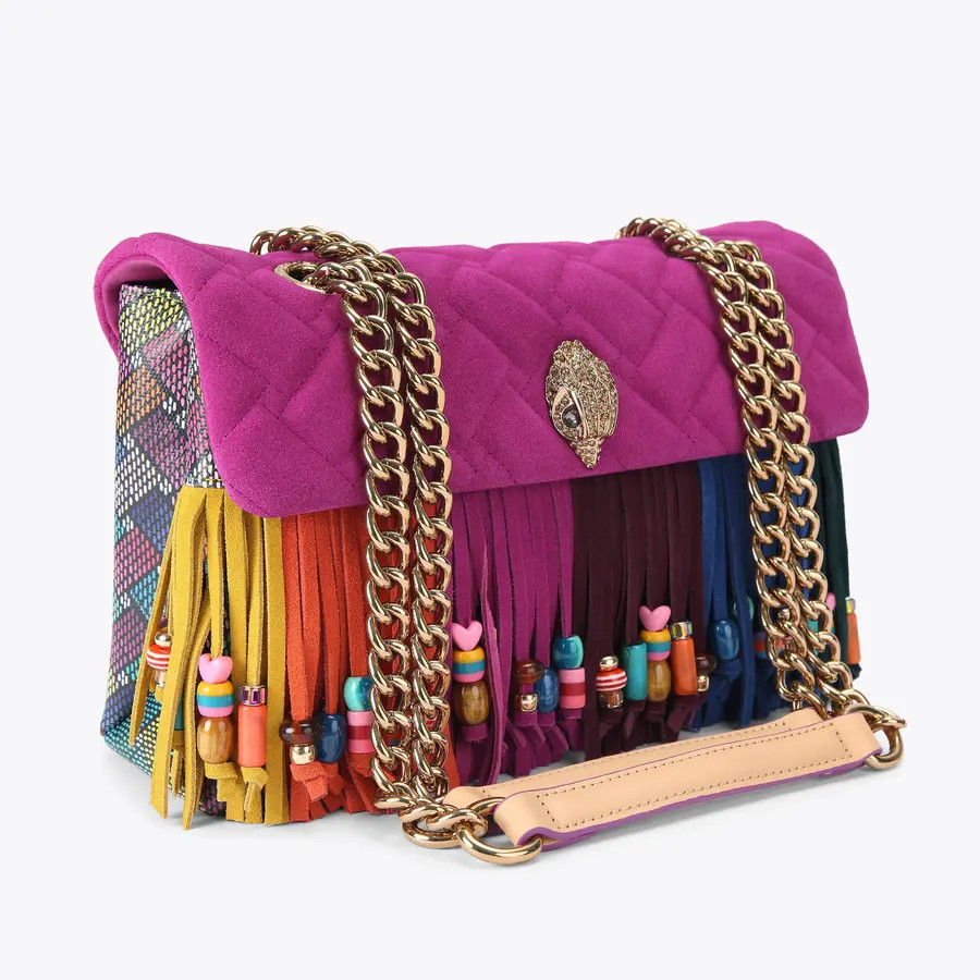 $178 | Kurt Geiger US