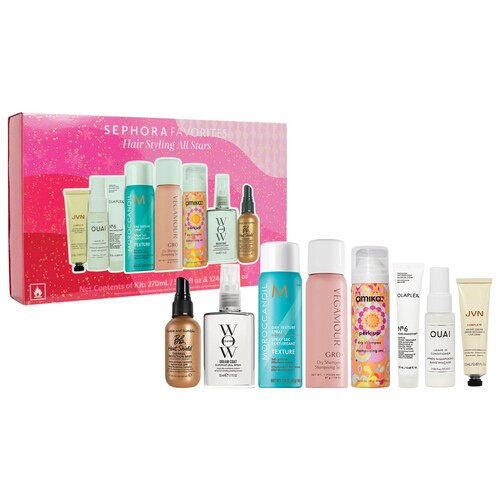 Styling Sephora Favorites Kit | Sephora (US)
