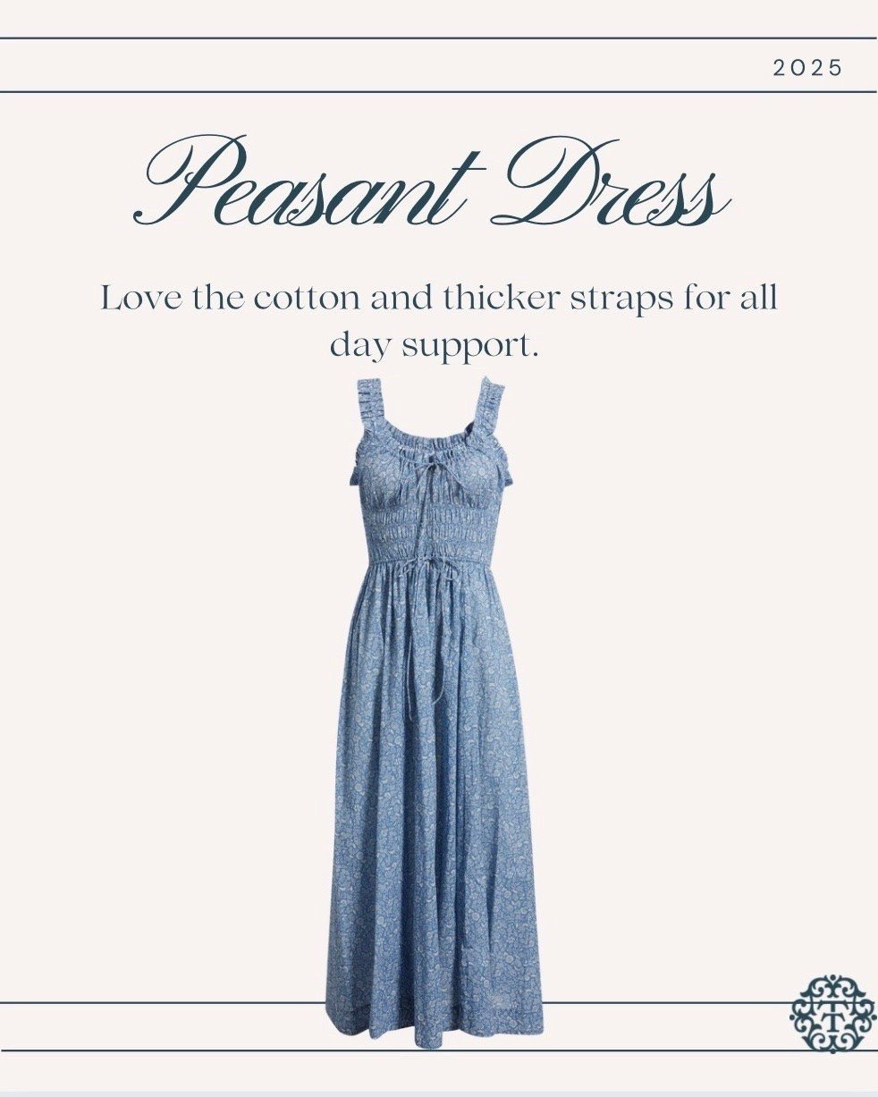 The envy of all dresses! s

#LTKSeasonal #LTKOver40 #LTKMidsize