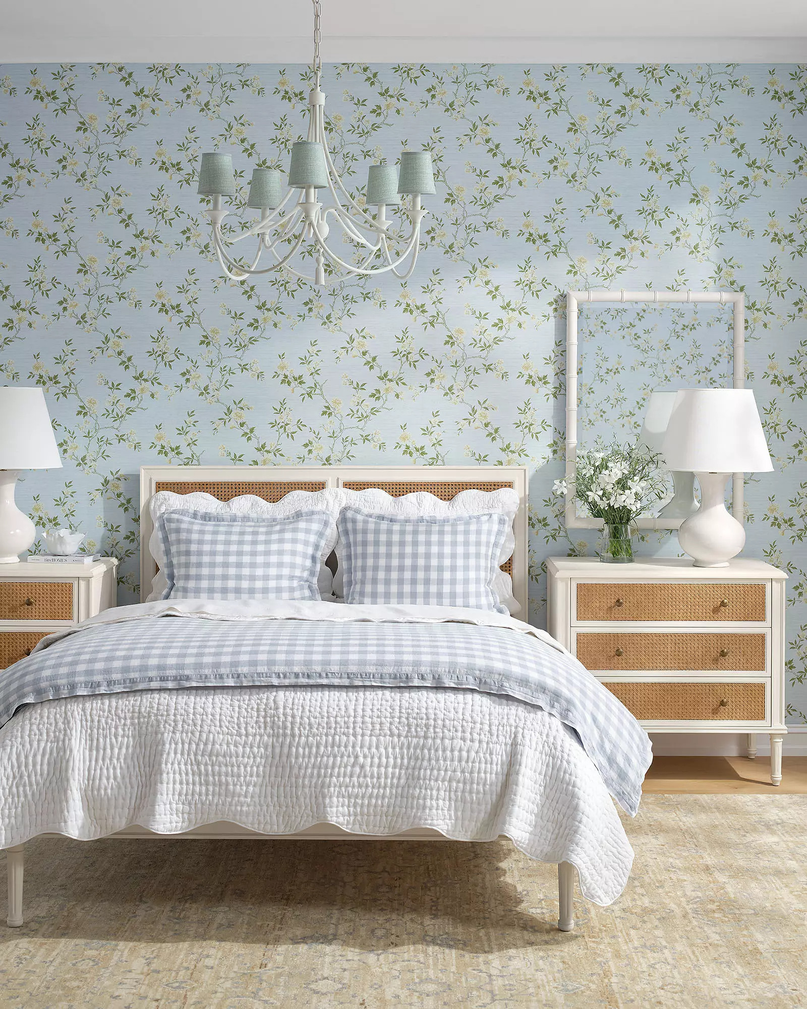 Serena & Lily Labor Day Sale is calling my name 🍂 Up to 40% off and the fall bedding is seriously so pretty right now. Soft quilts, cozy layers, dreamy neutrals, and elevated bedding that makes the whole bedroom feel fresh for fall. 🤎
#SerenaAndLily #LaborDaySale #FallBedding #BeddingSale #FallBedroom #BedroomRefresh #CozyBedroom #LuxuryBedding #FallHomeDecor #BedroomInspo #HomeDecorFinds #LTKHome #FallRefresh #CoastalBedroom #Glamorweb 

 #LTKSeasonal #LTKHome #LTKSaleAlert