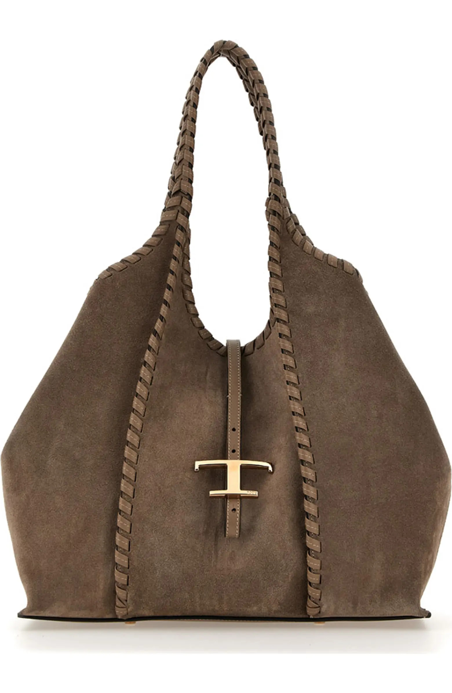 T Timeless Shopper | Nordstrom