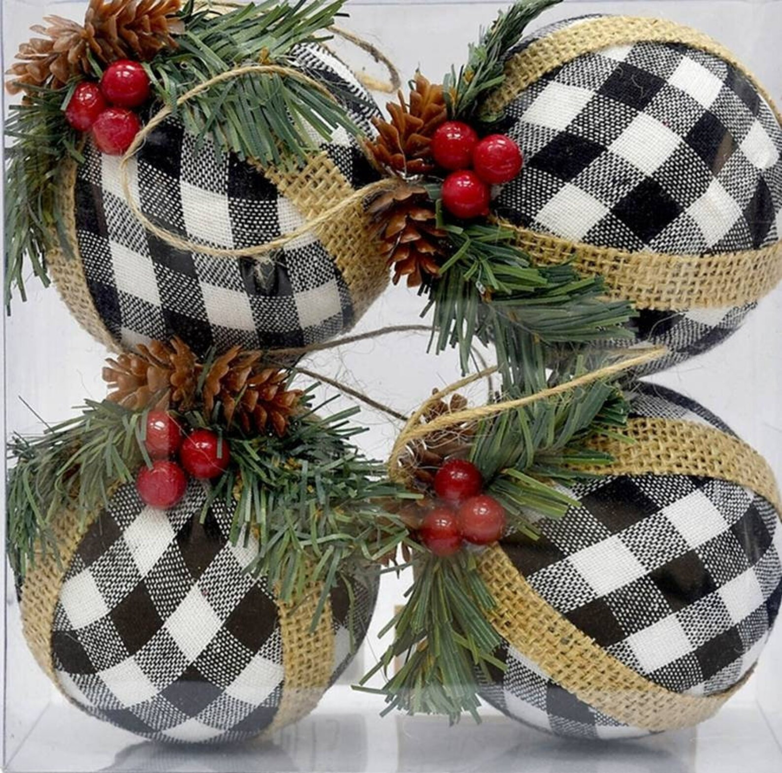 Buy together, get free shipping | Etsy (US)