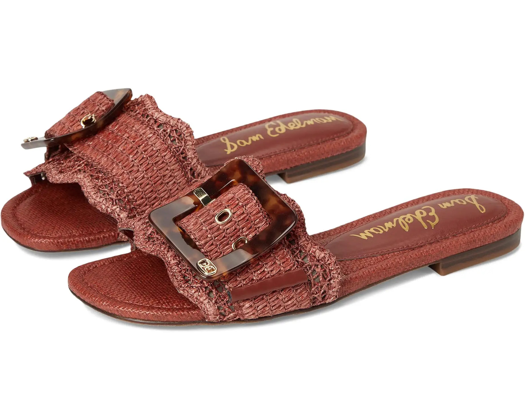 Bambi | Zappos