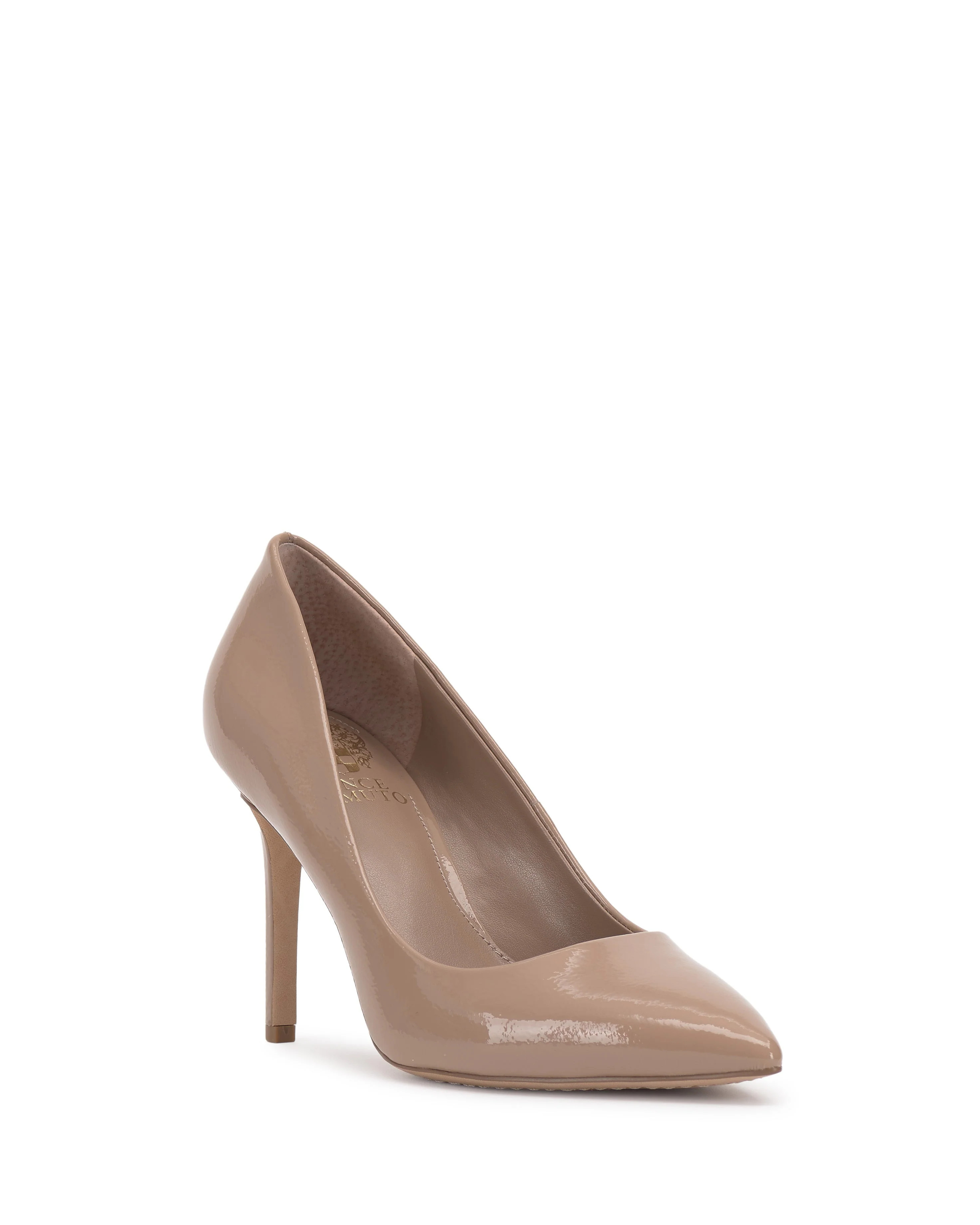 Savilla Pump | Vince Camuto