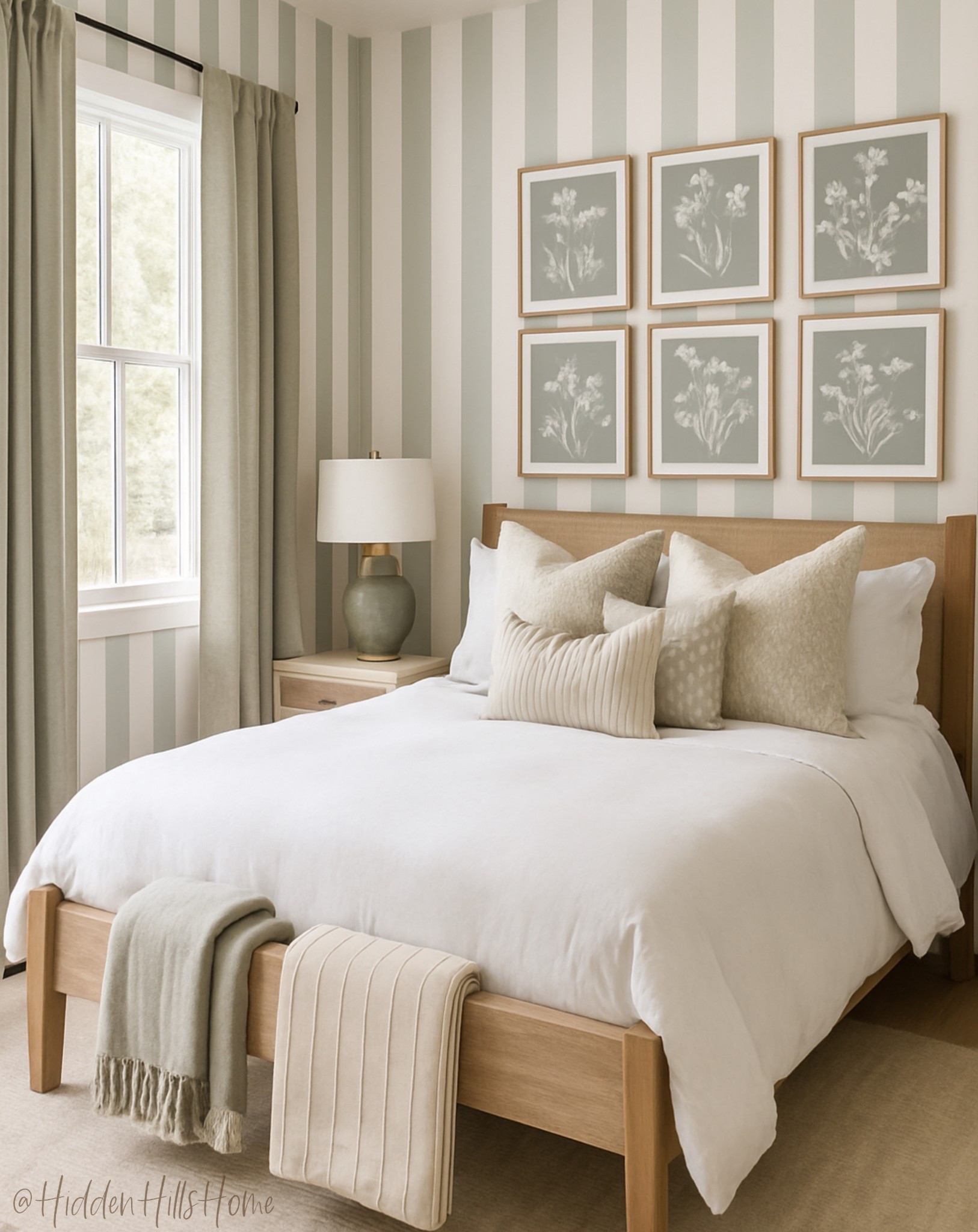 teen girls bedroom decor ideas, girls room design, home decor inspiration, girls bedroom inspiration, bedding, bedroom ideas, girly bedroom, sage green bedroom



#LTKHome #LTKSaleAlert #LTKCyberWeek