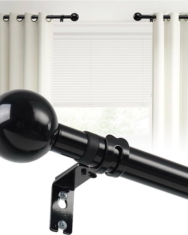 Misc Random
- HOME FINDS



#LTKstorytime #LTKHome #LTKFindsUnder100