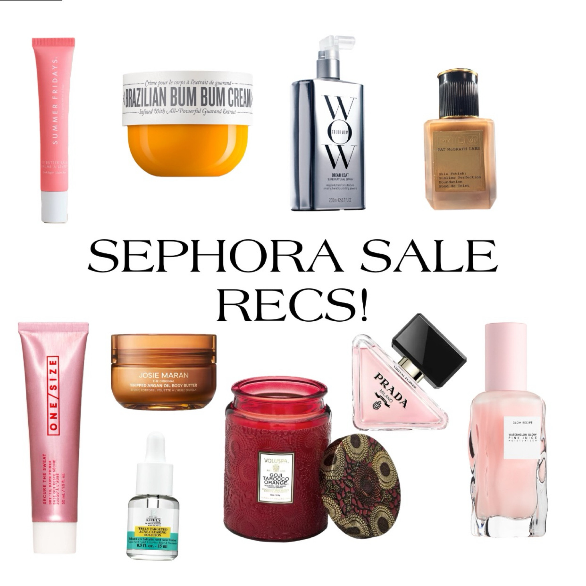 #makeup #beauty 
Makeup for dark skin
Makeup for brown girls 
#sephorasale2024

#LTKSeasonal #LTKBeauty #LTKGiftGuide