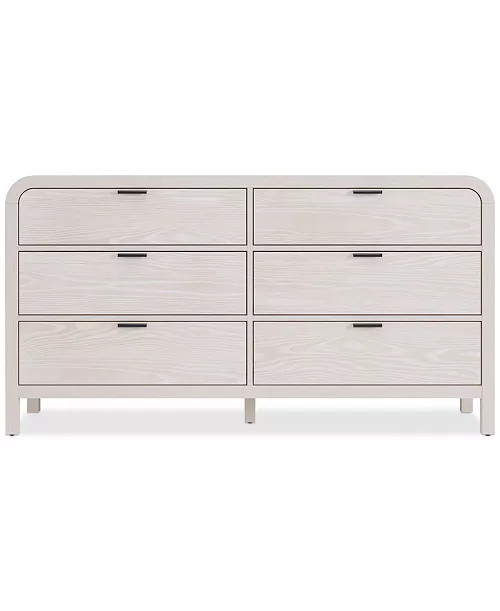Lunare Dresser - Macy's | Macy's