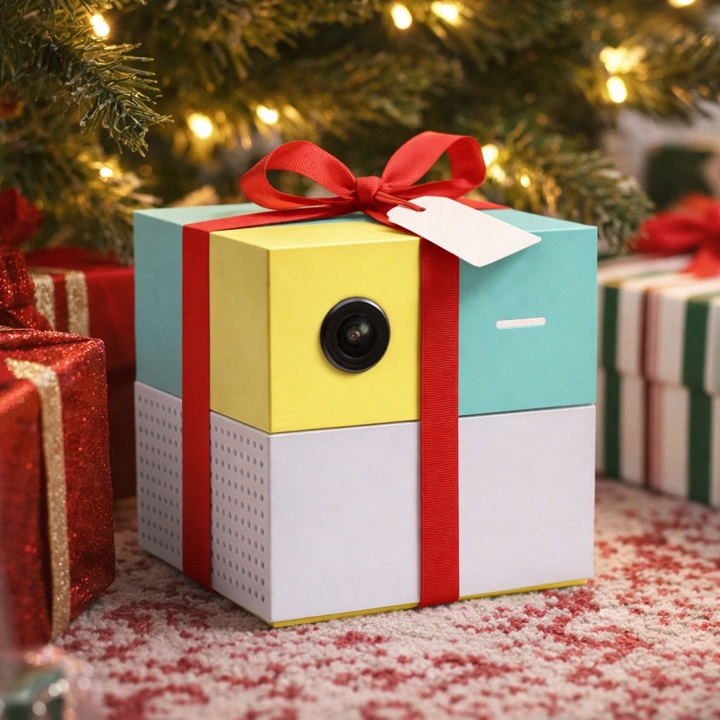 Christmas Gift of the Year: Nex Playground

Kids gifts, Christmas gift guide, gift ideas for kids, toddler gifts, middle school aged gifts, preteen gifts, teenage gifts, Christmas gift ideas for teens, tech gifts, Black Friday deals, Cyber Monday sales, Target finds, toy gifts, family gifts, family activities, teenage boy gifts, last minute gift ideas, family-friendly indoor activities, winter activities

#LTKGiftGuide #LTKHoliday #LTKKids