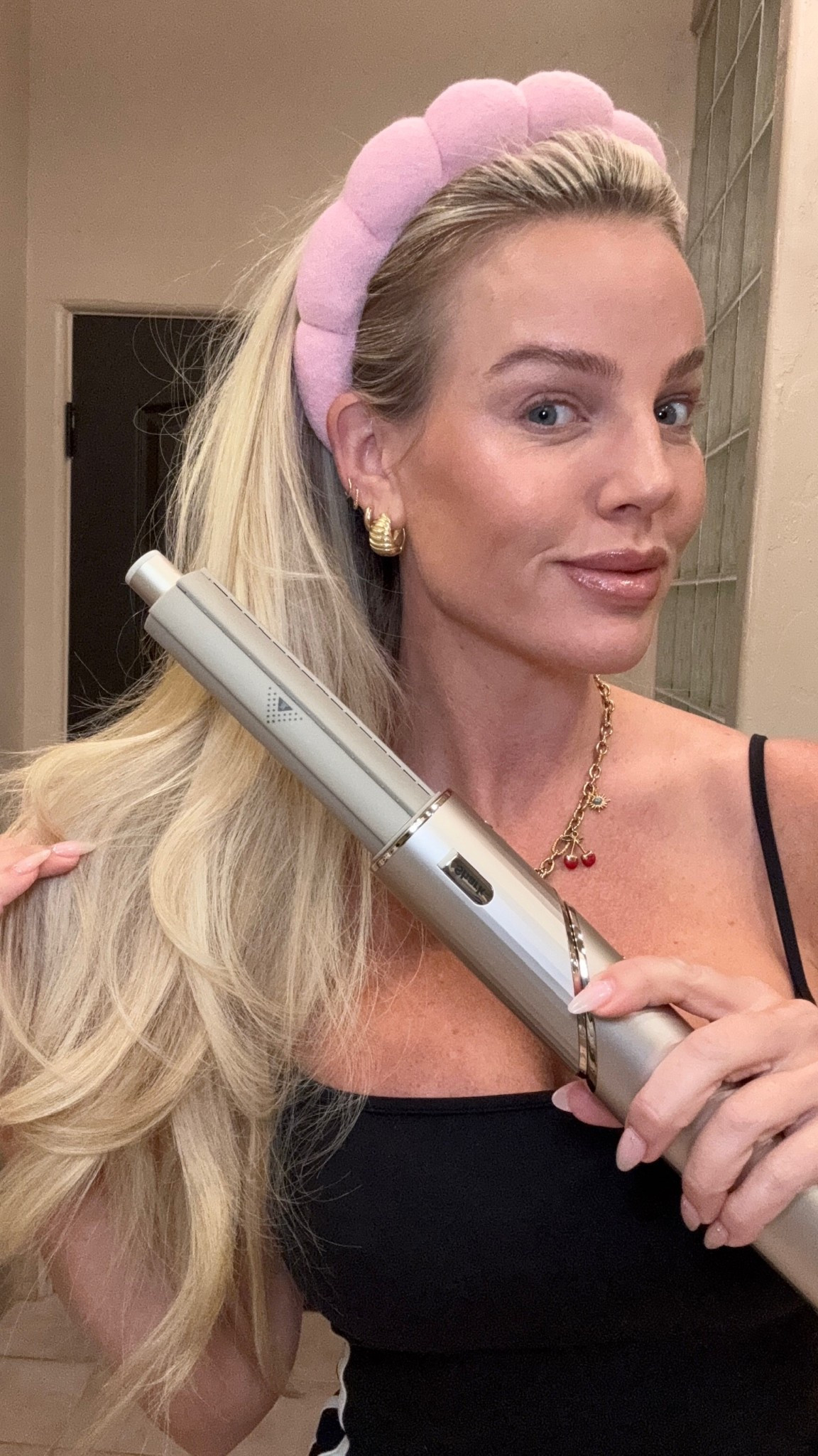 @amazon
#founditonamazon #amazonpartner


@amazonbeauty

#LTKSaleAlert #LTKFindsUnder50 #LTKBeauty