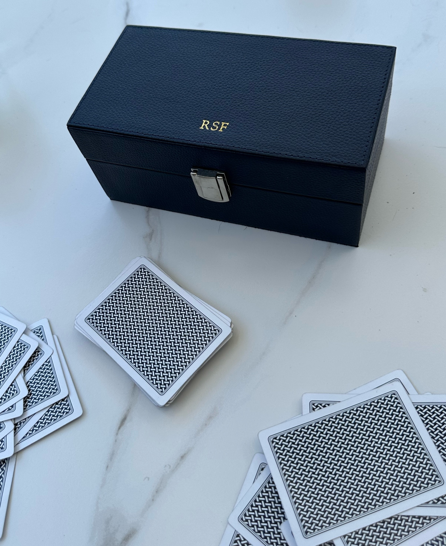 Father’s Day gift, gifts for him, engraved poker set 

#LTKfamily #LTKhome #LTKmens