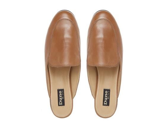 GUILDE - TAN | Dune US