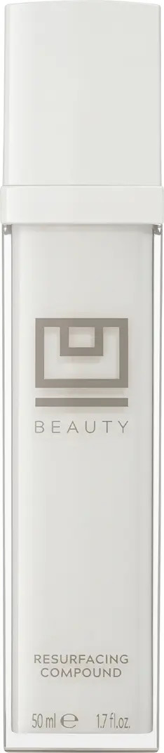 The Resurfacing Compound Skin Care Treatment | Nordstrom