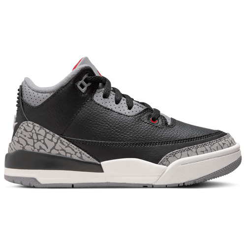 Jordan Retro 3 | Foot Locker (US)