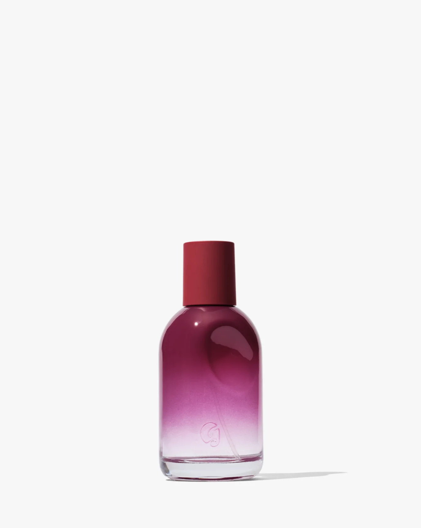 Glossier | Glossier You Rêve | 50 ml | Glossier