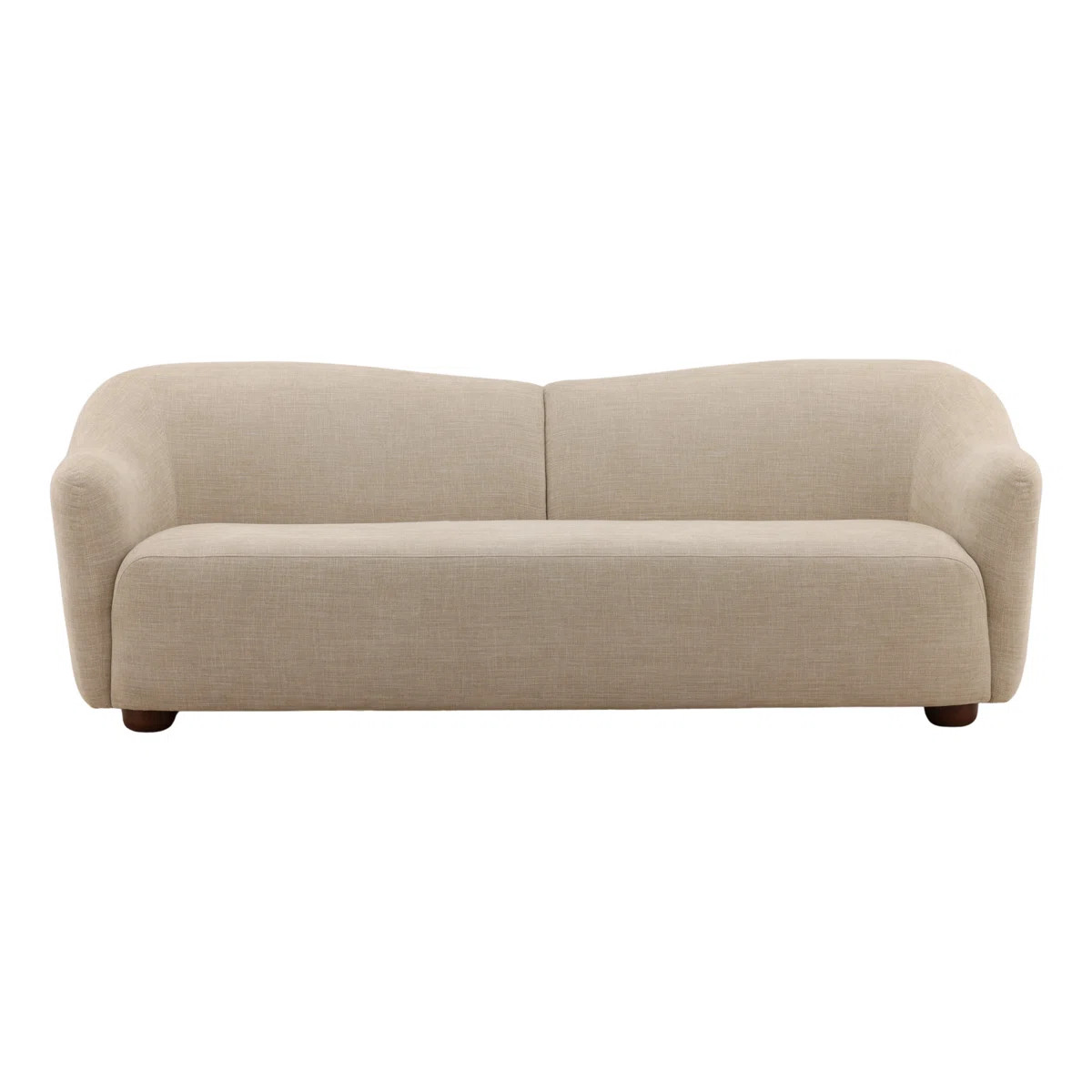 Francesca Sofa | Wayfair North America