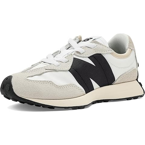 New Balance Women's 327 | Amazon (US)