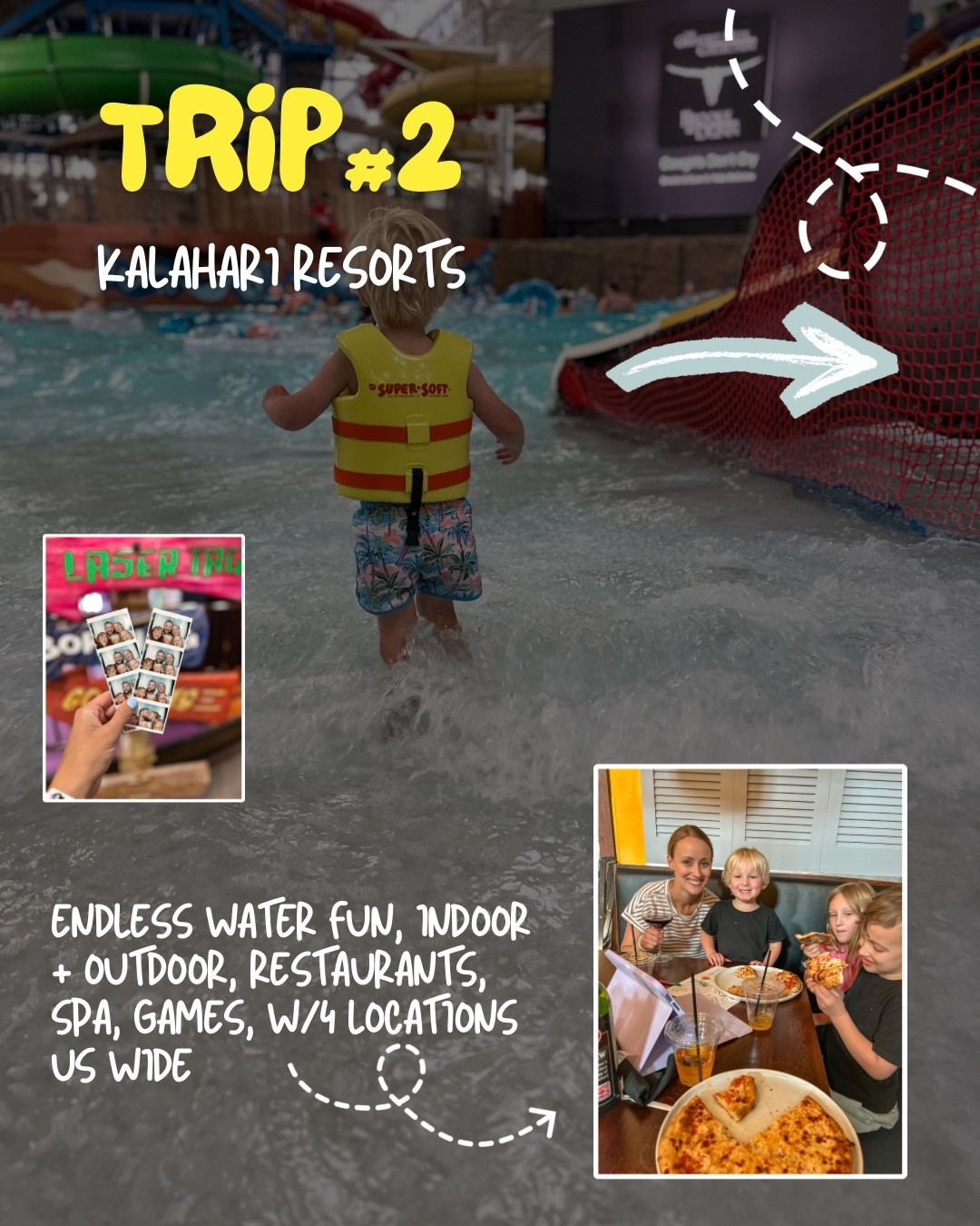 The cutest swim trunks for boys 

#LTKTravel #LTKKids #LTKootd